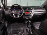 Kia Rio III Воронеж  - изображение 25