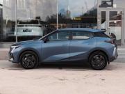 GAC GS3 Новосибирск  - изображение 29