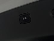 Changan CS55 Plus II Ростов-на-Дону  - изображение 44