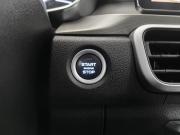 Geely Coolray I Москва  - изображение 49
