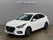Hyundai Solaris II Краснодар  - изображение 20
