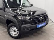 Lada (ВАЗ) Niva I Рестайлинг (Travel) Воронеж  - изображение 23