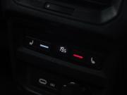 Volkswagen Tiguan II Рестайлинг Санкт-Петербург  - изображение 65