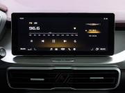 Geely Coolray I Тюмень  - изображение 52