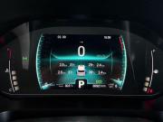 Chery Tiggo 7 Pro I Волгоград  - изображение 39