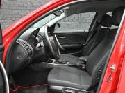 BMW 1 серии I (E81/E82/E87/E88) Рестайлинг Екатеринбург  - изображение 31