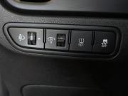 Kia Rio IV Рестайлинг Таганрог  - изображение 44