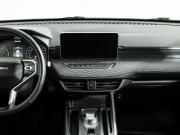 Haval Jolion I Санкт-Петербург  - изображение 31