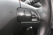 Kia Sportage III Белгород  - изображение 51