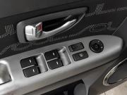 Kia Soul I Рестайлинг Москва  - изображение 36