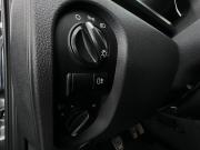 Lada (ВАЗ) Granta I Рестайлинг Волгоград  - изображение 52