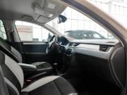 Skoda Rapid I Рестайлинг Казань  - изображение 35