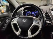 Hyundai ix35 I Набережные Челны  - изображение 44