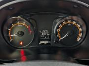 Lada (ВАЗ) Granta I Рестайлинг Москва  - изображение 39