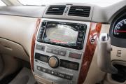 Toyota Ipsum II (M20) Красноярск  - изображение 34