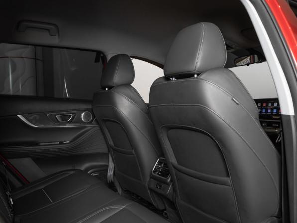 Chery Tiggo 7 Pro Max I с пробегом 2024 года, цена 1 950 000 рублей, 29136 км, внедорожник, Автокод Объявления