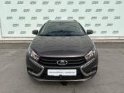 Lada (ВАЗ) Vesta I Нижний Тагил  - изображение 21