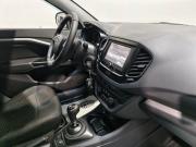 Lada (ВАЗ) Vesta I Курск  - изображение 28