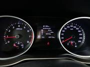 Kia Ceed III Ростов-на-Дону  - изображение 41
