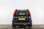 Nissan X-Trail II Тюмень  - изображение 26