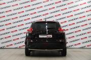 Lada (ВАЗ) XRAY I Сургут  - изображение 31