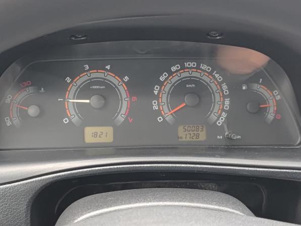 Lada (ВАЗ) Niva с пробегом 2021 года, цена 880 000 рублей, 50082 км, внедорожник, Автокод Объявления