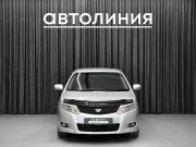 Toyota Allion II Красноярск  - изображение 21