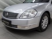 Nissan Teana I Рестайлинг Волгоград  - изображение 48