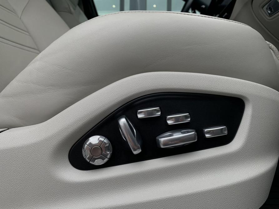 Porsche Cayenne III Москва  - изображение 28