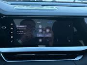 Geely Monjaro I Рестайлинг (China Market) Калуга  - изображение 46