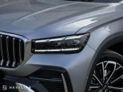 Geely Monjaro I Самара  - изображение 45
