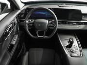 Chery Tiggo 7 Pro Max I Рестайлинг Санкт-Петербург  - изображение 43