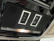 Land Rover Range Rover Sport II Оренбург  - изображение 54