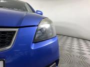 Kia Rio II Рестайлинг Москва  - изображение 29