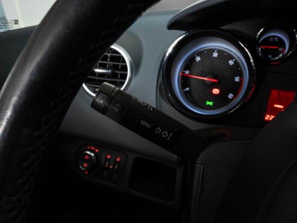 Opel Meriva B с пробегом 2011 года, цена 711 000 рублей, 225615 км, компактвэн, Автокод Объявления