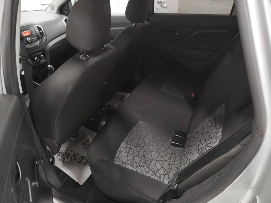 Lada (ВАЗ) XRAY I Тула  - изображение 9