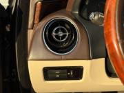 Jaguar XJ IV (X351) Волгоград  - изображение 63