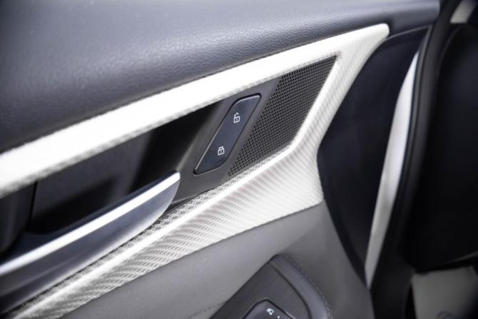 Haval F7 I Рестайлинг с пробегом 2024 года, цена 2 549 000 рублей, 59268 км, внедорожник, Автокод Объявления