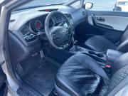 Kia Ceed II Томск  - изображение 27