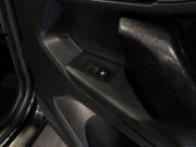 Lada (ВАЗ) Vesta I Чебоксары  - изображение 65