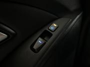 Hyundai ix35 I Казань  - изображение 34