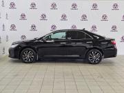 Toyota Camry VII (XV50) Рестайлинг Тольятти  - изображение 29