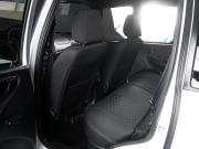 Lada (ВАЗ) Niva Travel I Минеральные Воды  - изображение 28