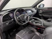 Geely Tugella I Рестайлинг Химки  - изображение 60