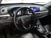Chery Tiggo 7 Pro I Минеральные Воды  - изображение 27