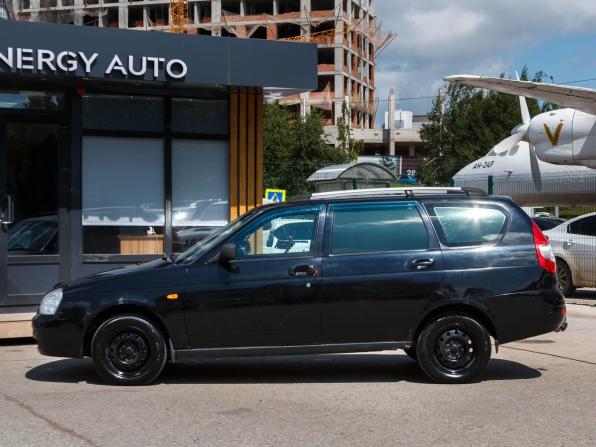 Lada (ВАЗ) Priora I с пробегом 2010 года, цена 230 000 рублей, 202450 км, универсал, Автокод Объявления