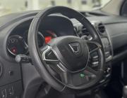 Dacia Dokker I Рестайлинг Шахты  - изображение 29