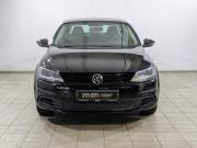 Volkswagen Jetta VI Химки  - изображение 32