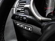 Kia Rio IV Рестайлинг Новороссийск  - изображение 43