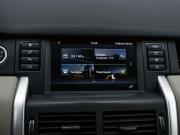 Land Rover Discovery Sport I Ставрополь  - изображение 39